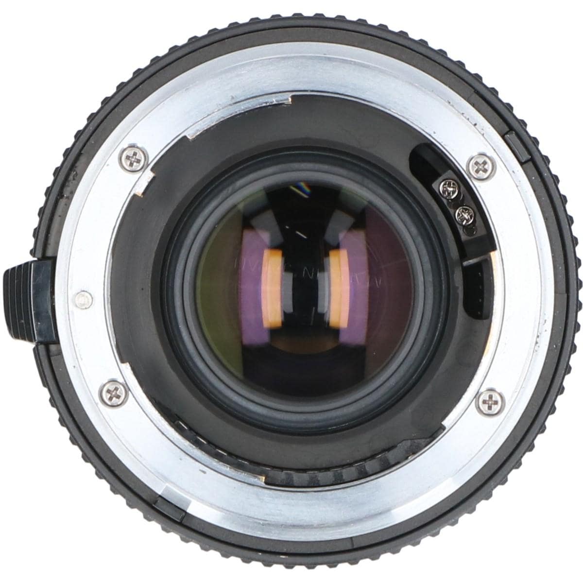 ＴＣ－１７ＥＩＩ