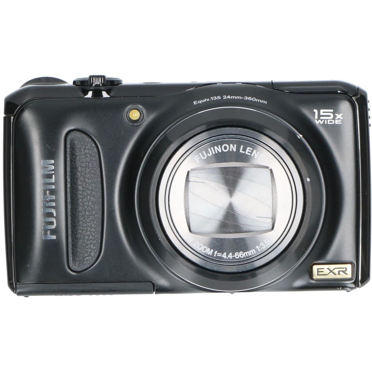 ＦＵＪＩＦＩＬＭ　ＦＩＮＥＰＩＸ　Ｆ３００ＥＸＲ