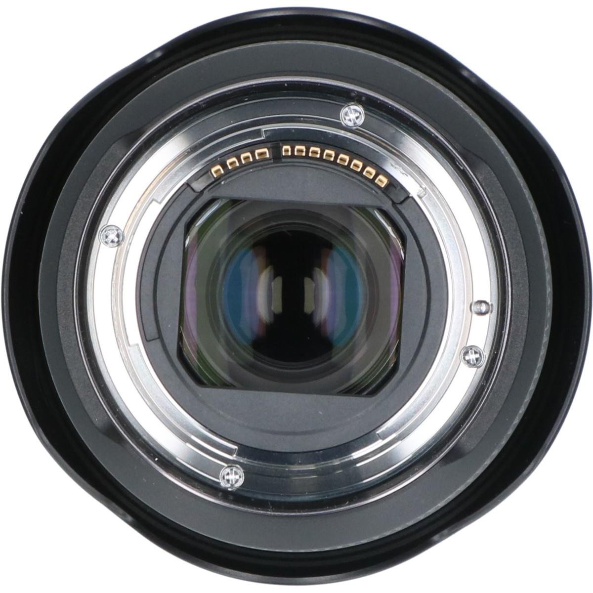 ＲＦ２４－７０ｍｍ　Ｆ２．８Ｌ　ＩＳ　ＵＳＭ