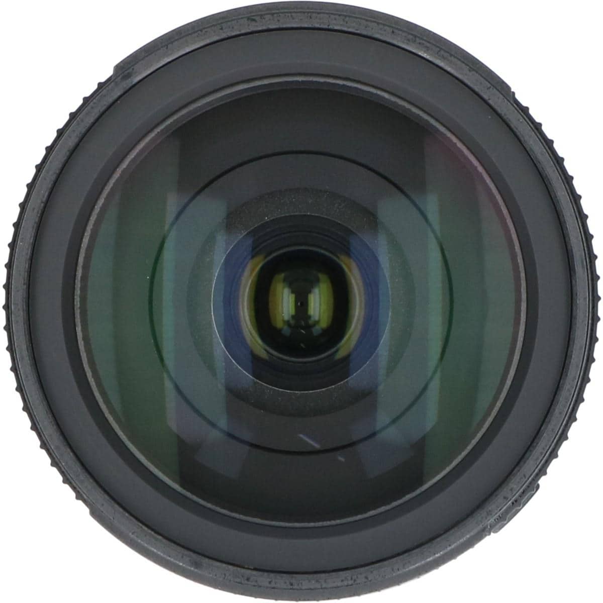 α１６－３００ｍｍ　Ｆ３．５－６．３ＤＩＩＩＰＺＤ