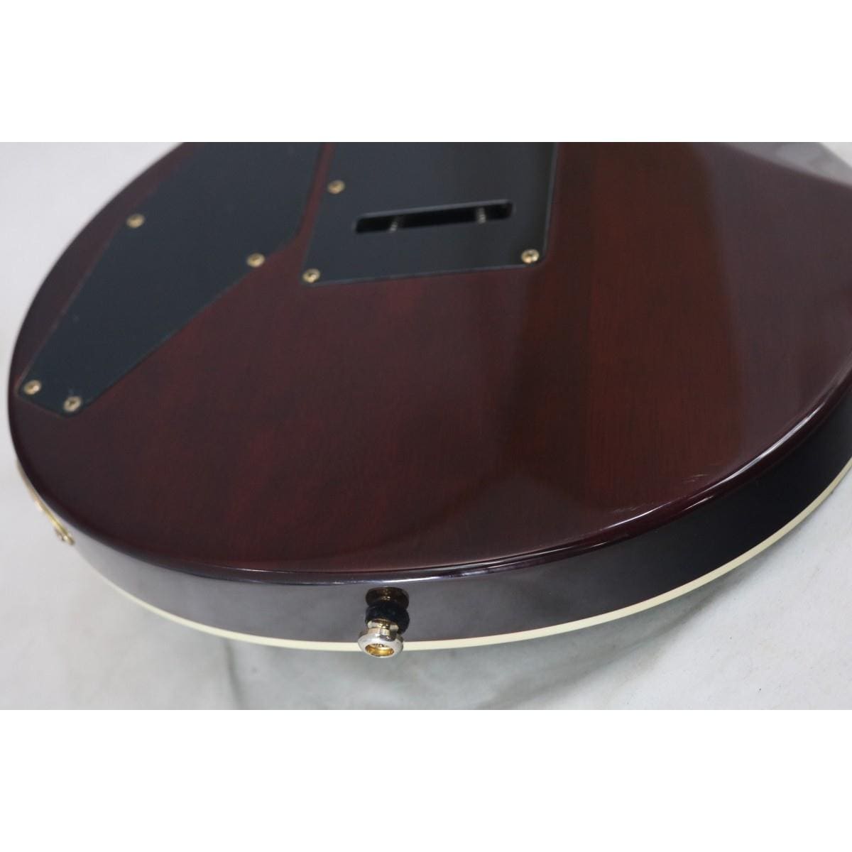 ＧＲＡＳＳＲＯＯＴＳ　　Ｇ－ＫＴ－５０Ｃ