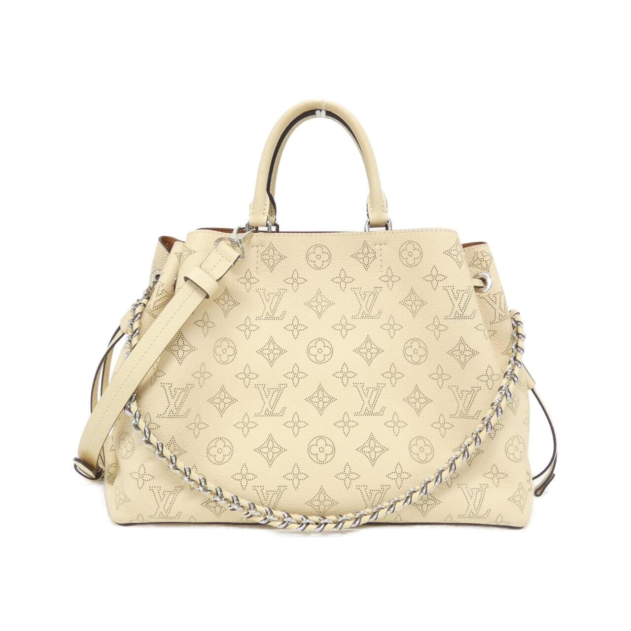 LOUIS VUITTON Mahina Bella 托特包 M59203 包