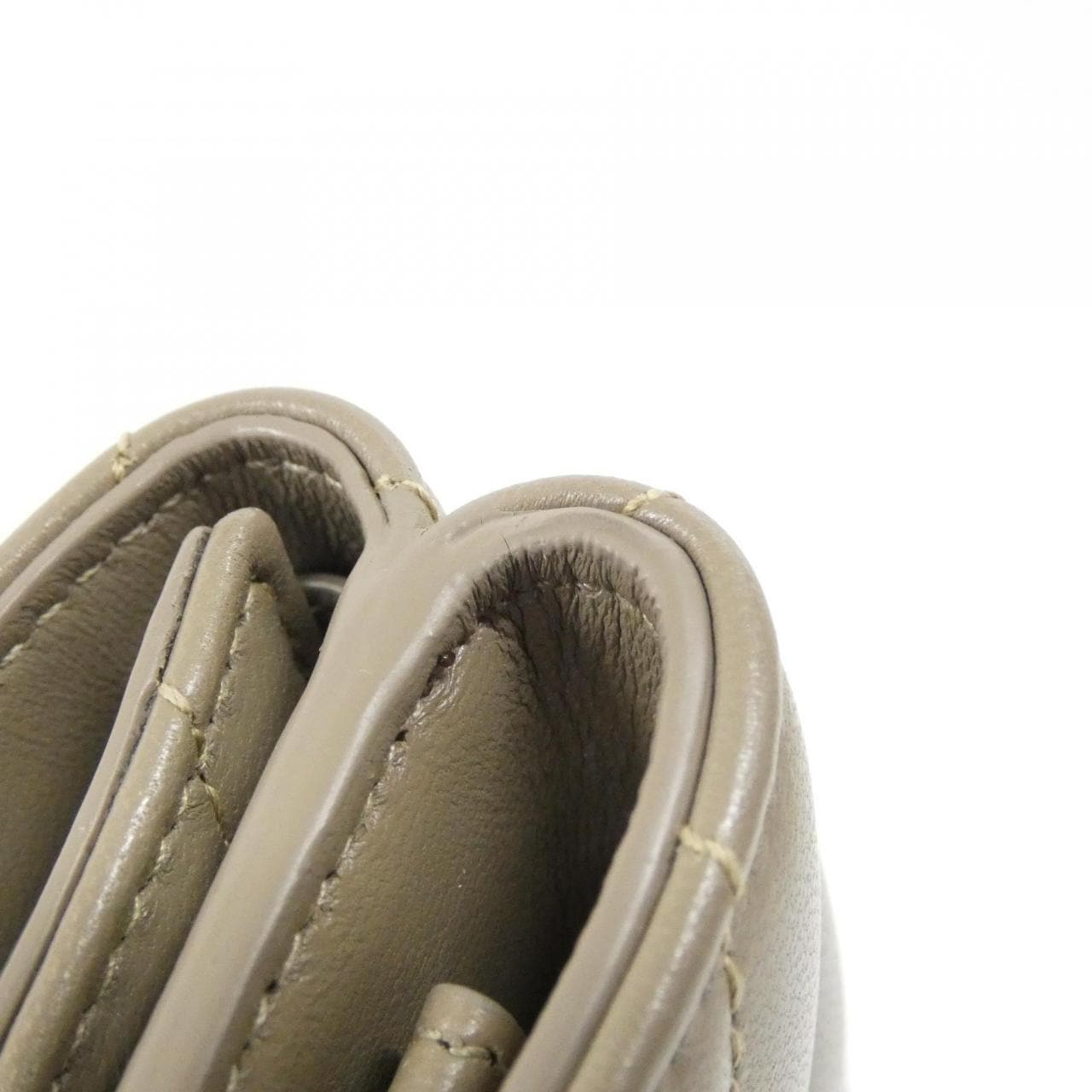 サンローラン 668274 AAA44 財布