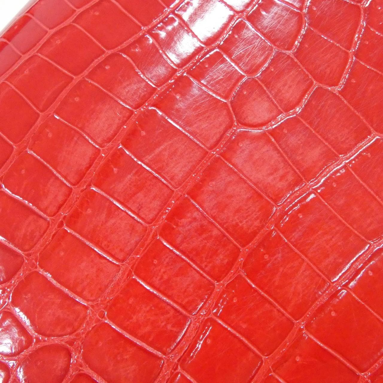 エルメス ケリー 32cm バッグ