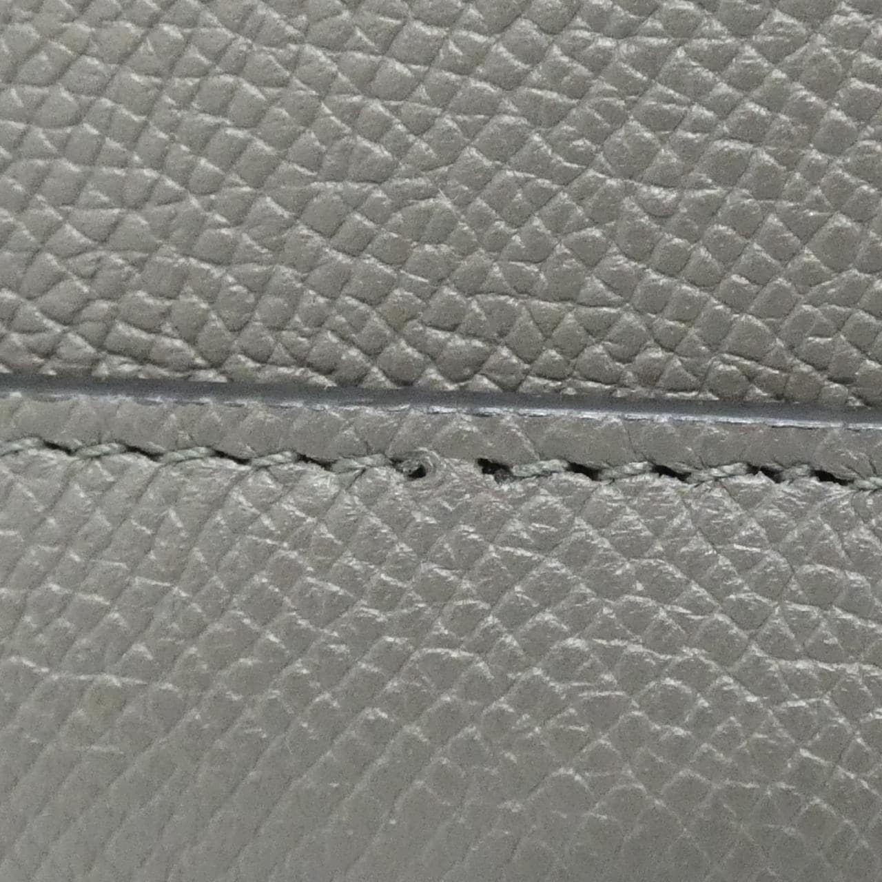 セリーヌ マイクロ ベルト 189153ZVA バッグ