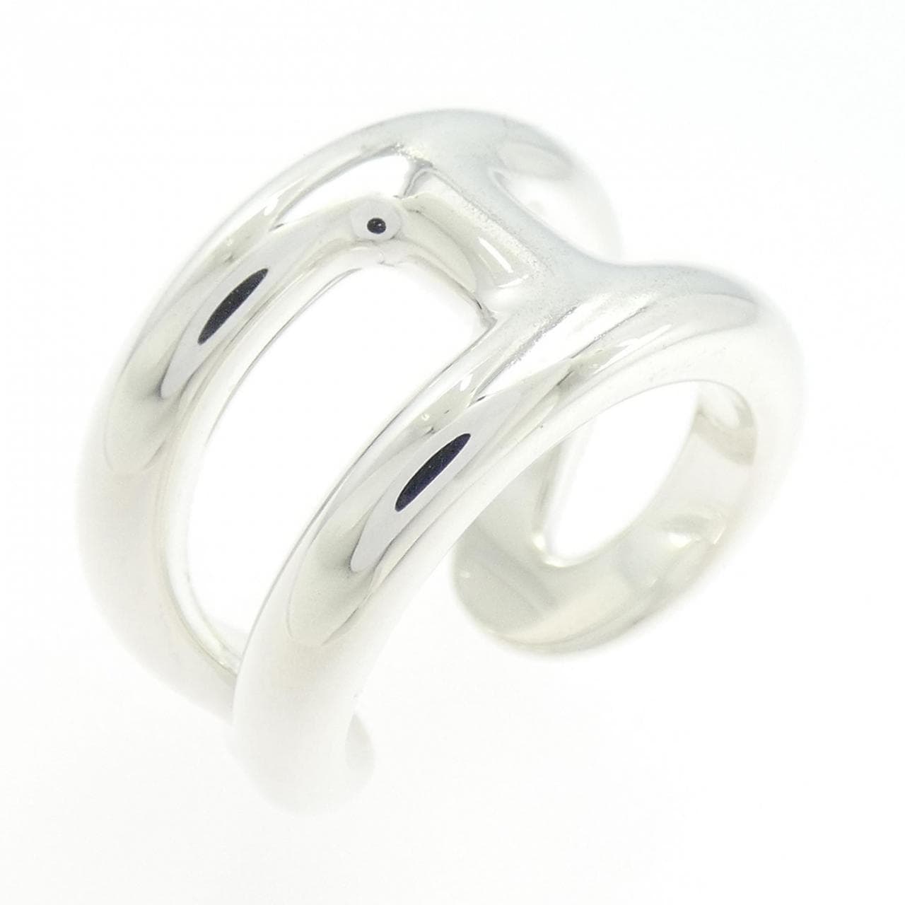 HERMES Osmozu Small Ring