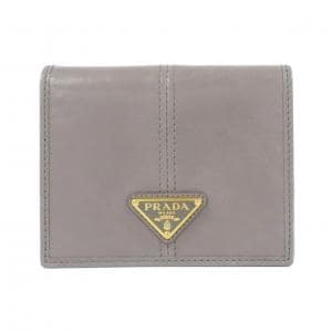 プラダ 1MV204 財布