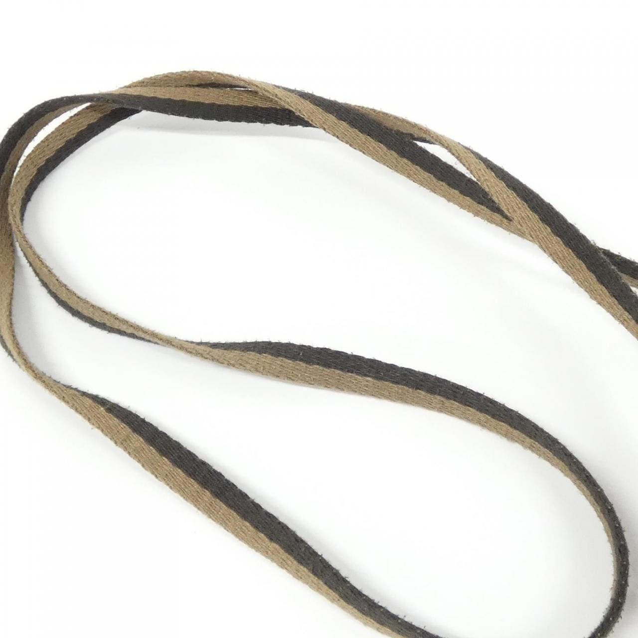 フェンディ 7AR944 AFBC フォンケース