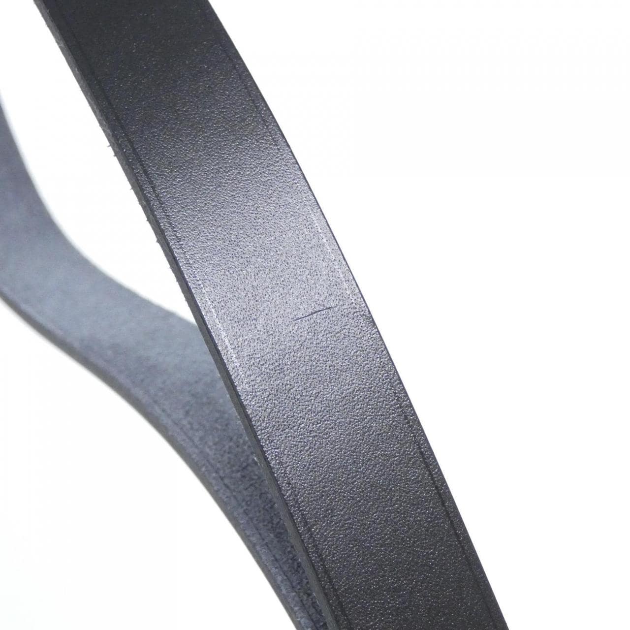 エルメス エールバッグ ジップ PM 078971CC バッグ