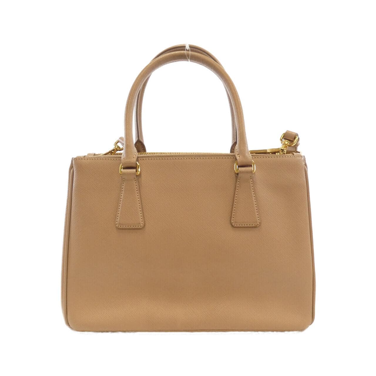 プラダ 1BA863 バッグ