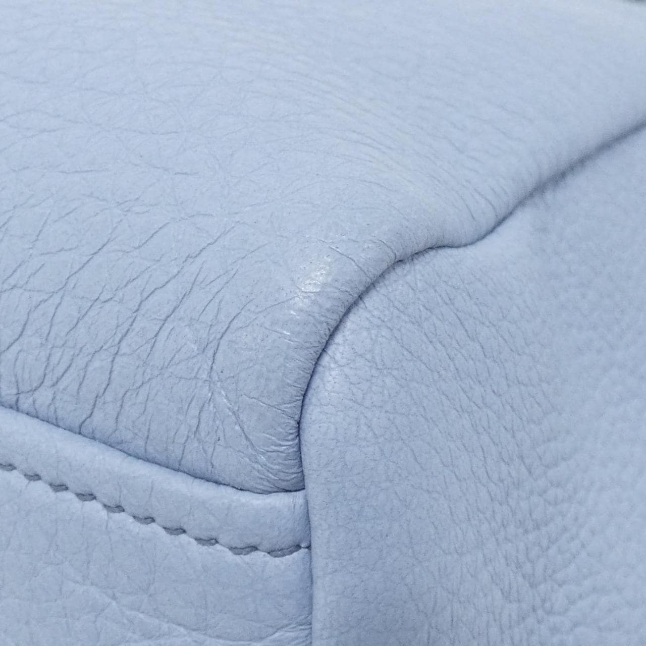 プラダ 1BA344 バッグ