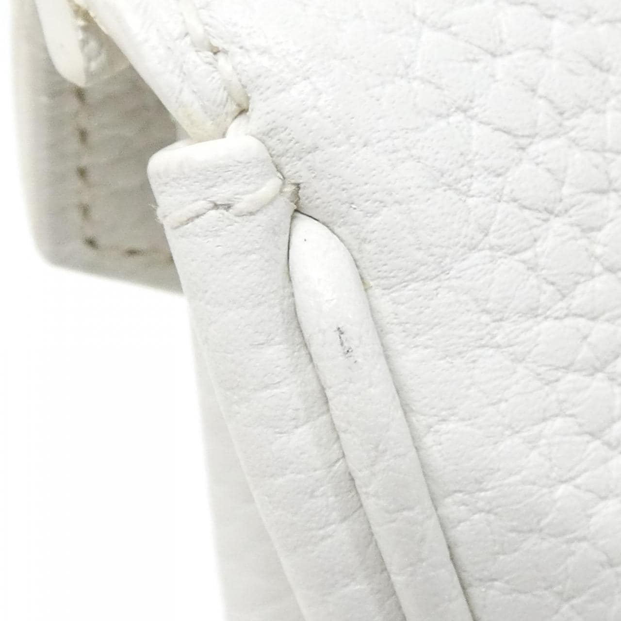 エルメス バーキン 30cm 025789CC バッグ