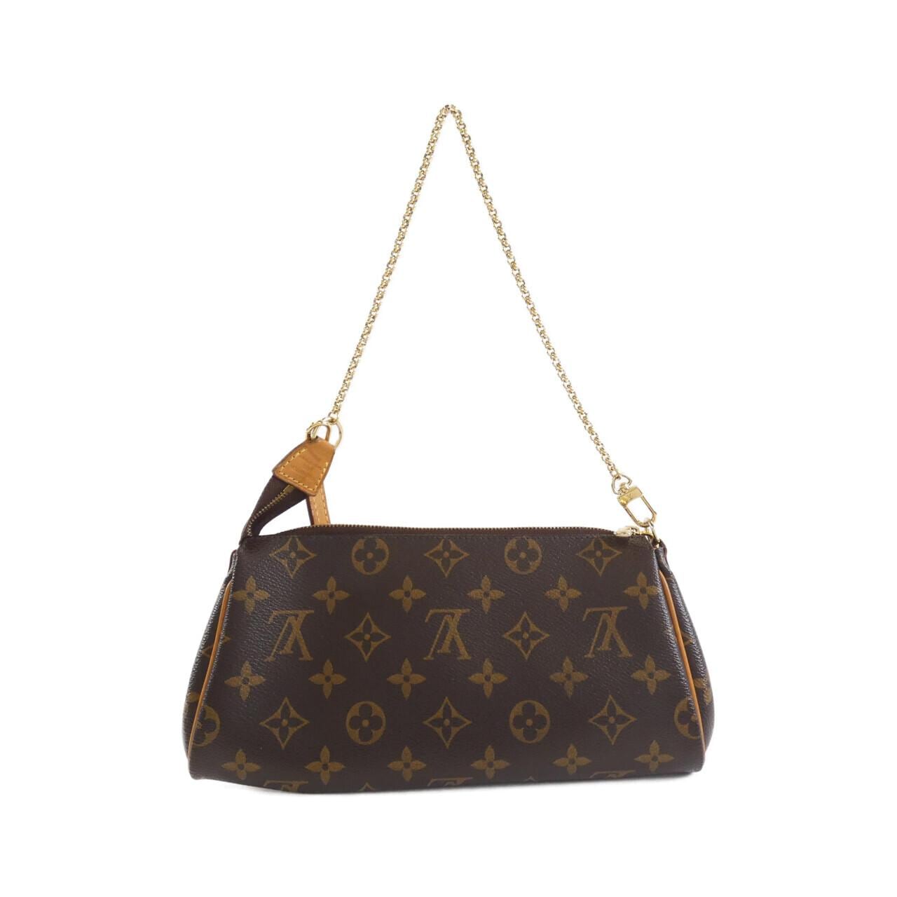 LOUIS VUITTON Monogram Eva M95567 肩包