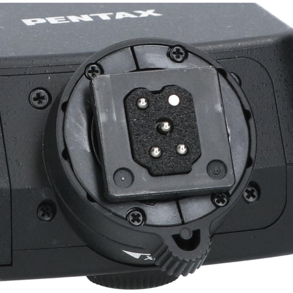 ＰＥＮＴＡＸ　ＡＦ２０１ＦＧ