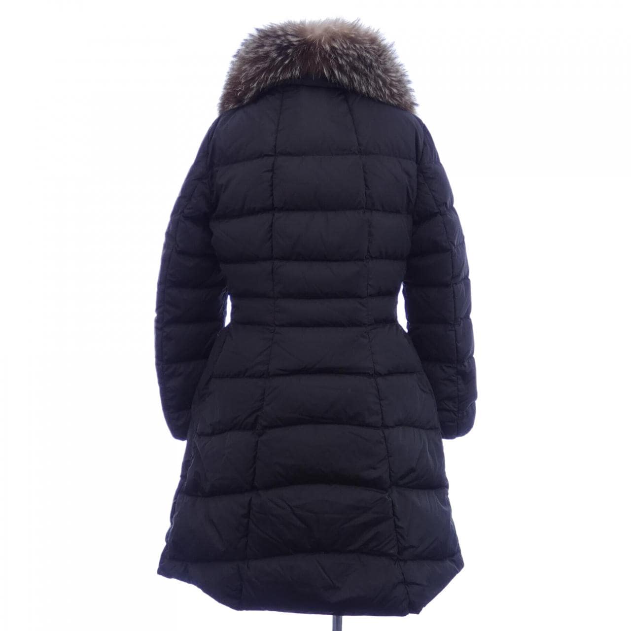 モンクレール MONCLER ダウンコート