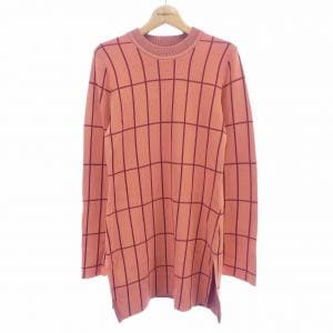 マリメッコ MARIMEKKO トップス