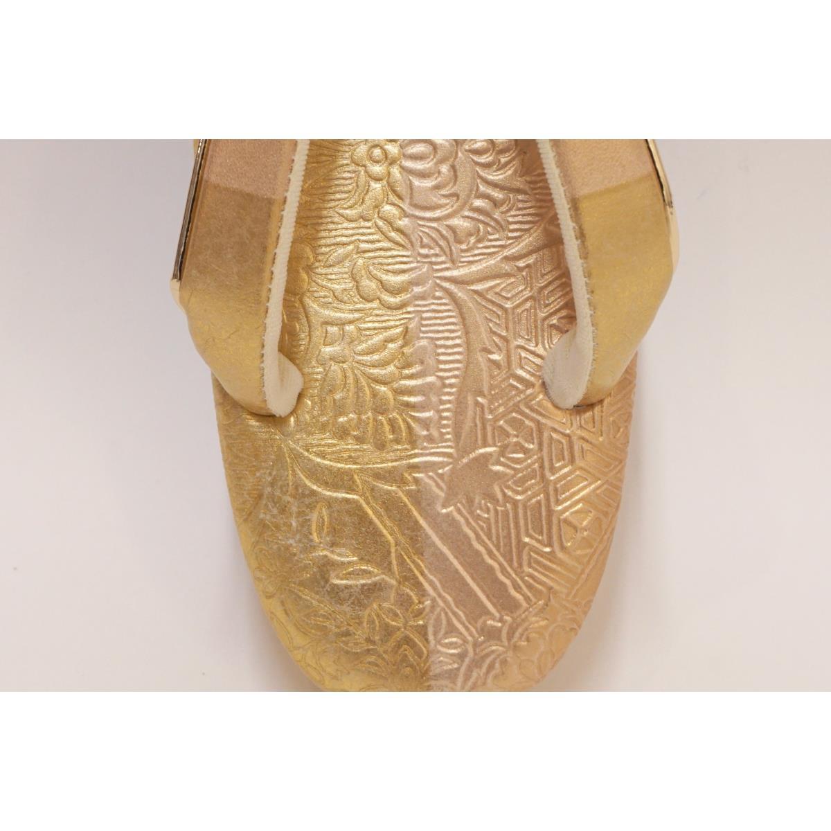 [新品] 女式凉鞋 M 码