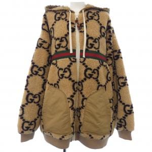 グッチ GUCCI ブルゾン