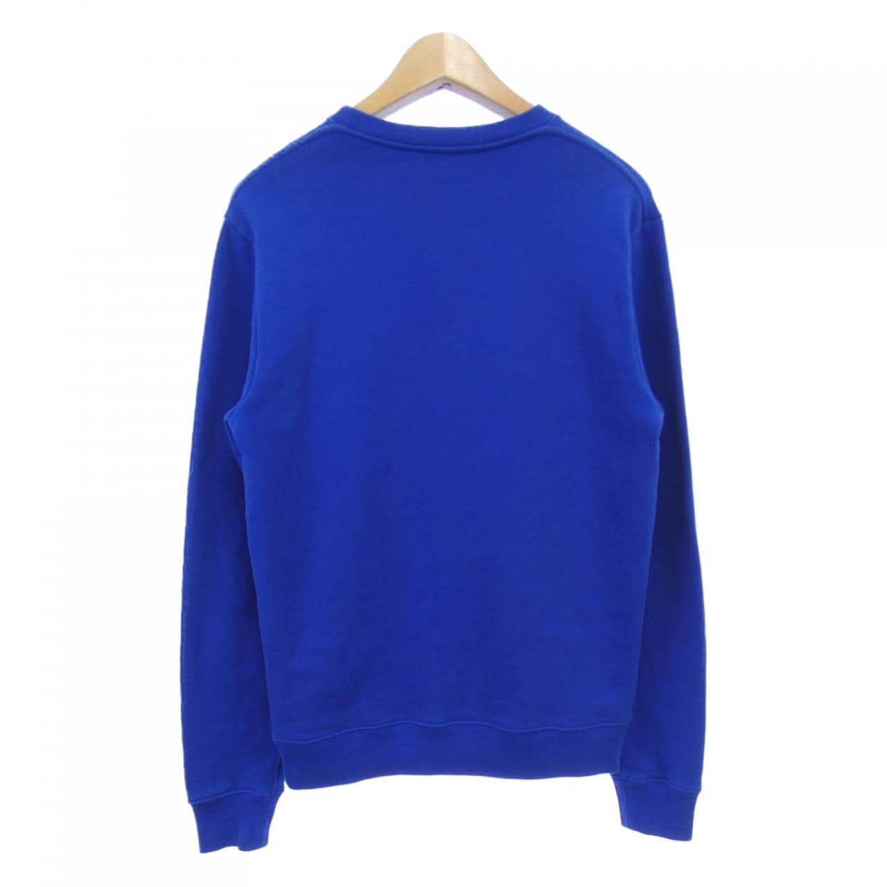 ロエベ LOEWE スウェット