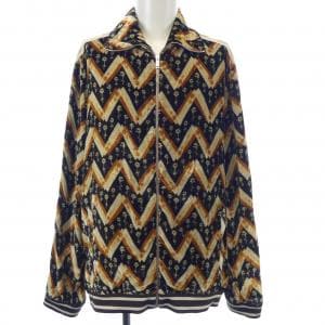 グッチ GUCCI ジャケット