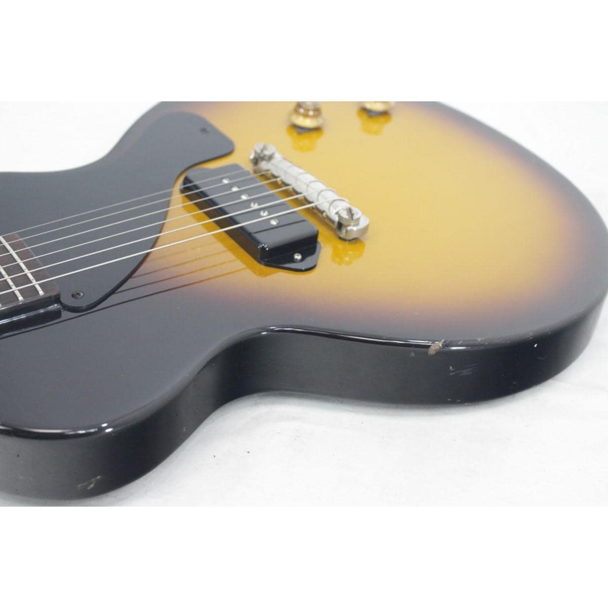 ＧＲＥＣＯ　　ＥＪＲ－６００