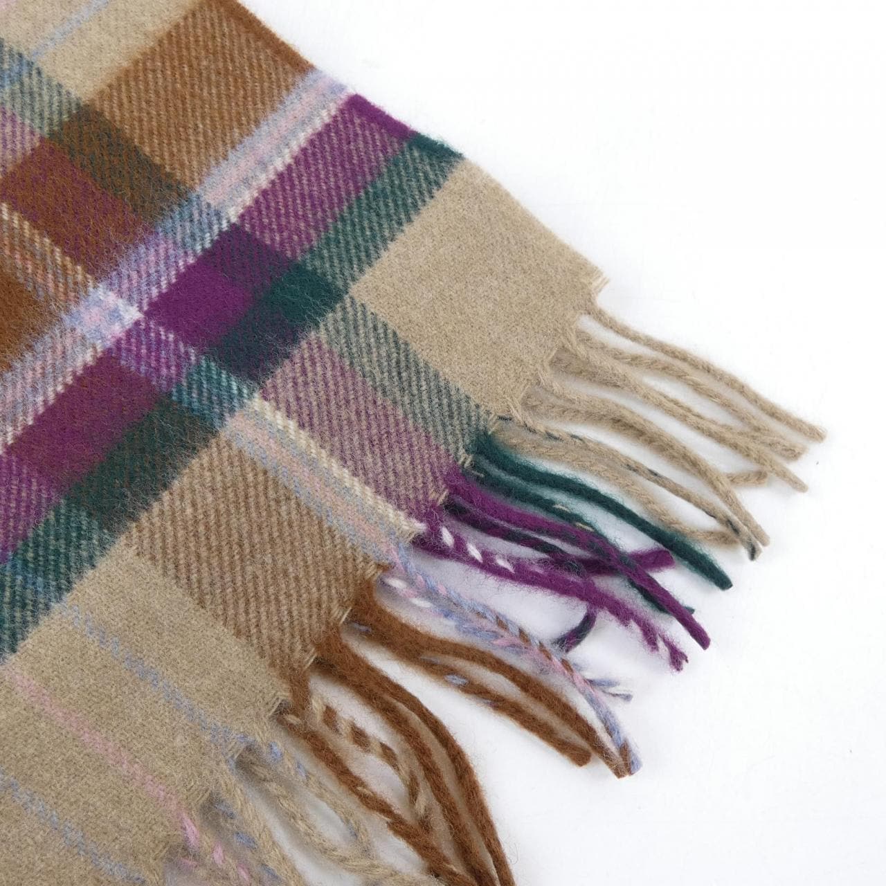 ジョシュアエリス JOSHUA ELLIS MUFFLER