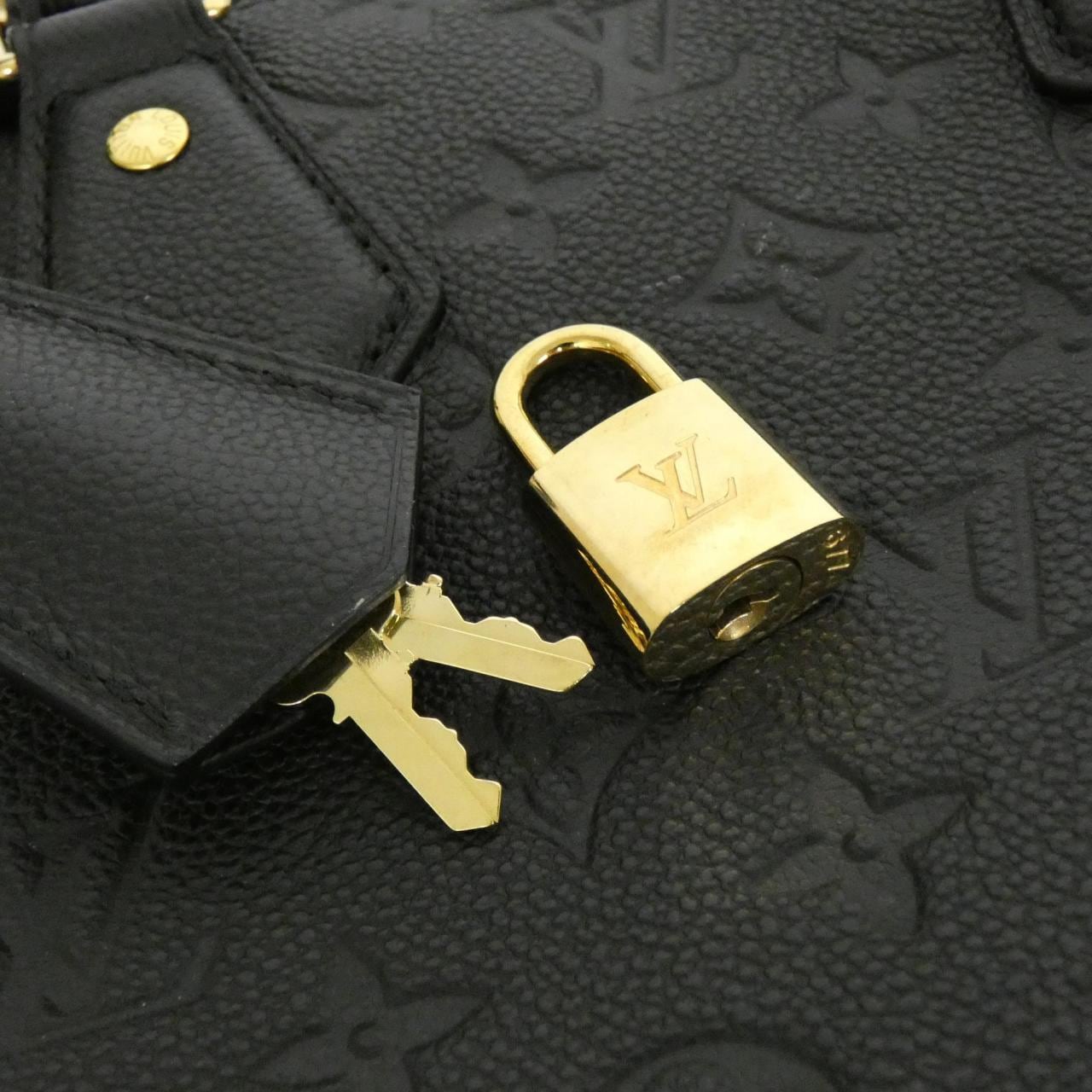 ルイヴィトン モノグラム アンプラント ネオ アルマ PM M44832 バッグ