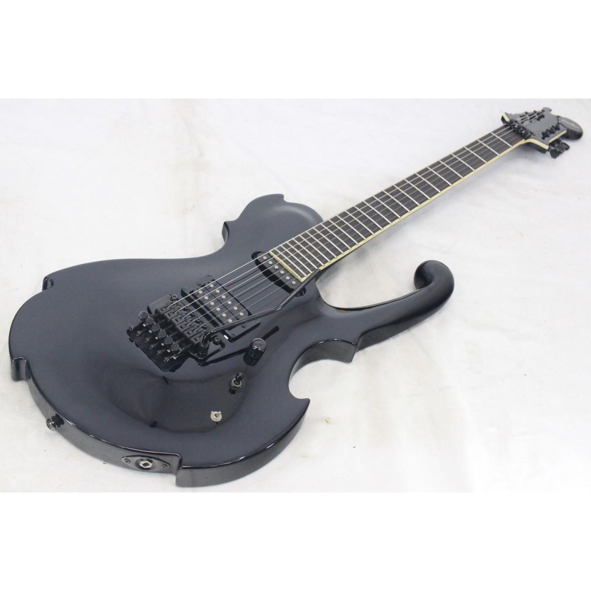 ＧＲＡＳＳＲＯＯＴＳ　　Ｇ－ＮＳ－７０