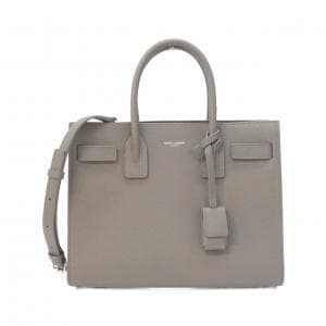 サンローラン ベイビー サック ド ジュール 421863 B681N バッグ