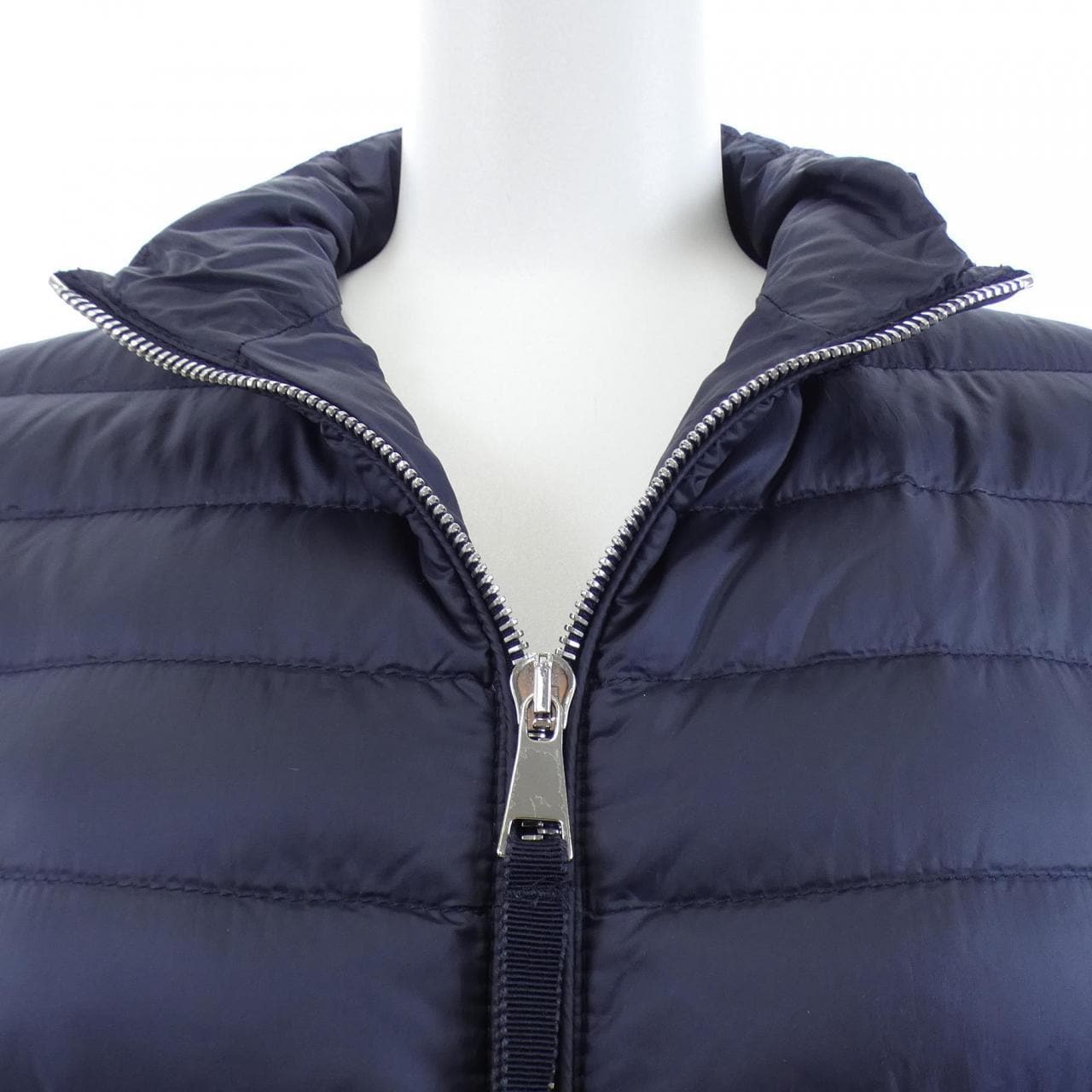 モンクレール MONCLER AGATELON ダウンコート