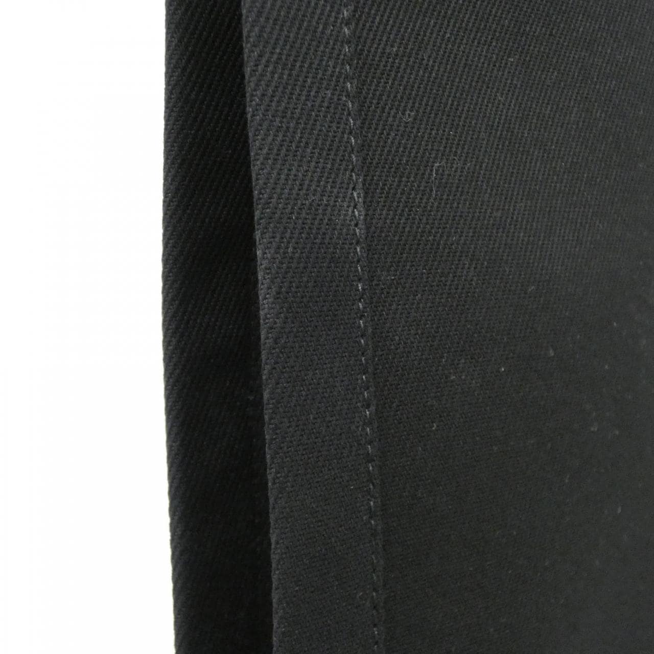 サンローラン リヴ ゴーシュ 509415 96N9E バッグ