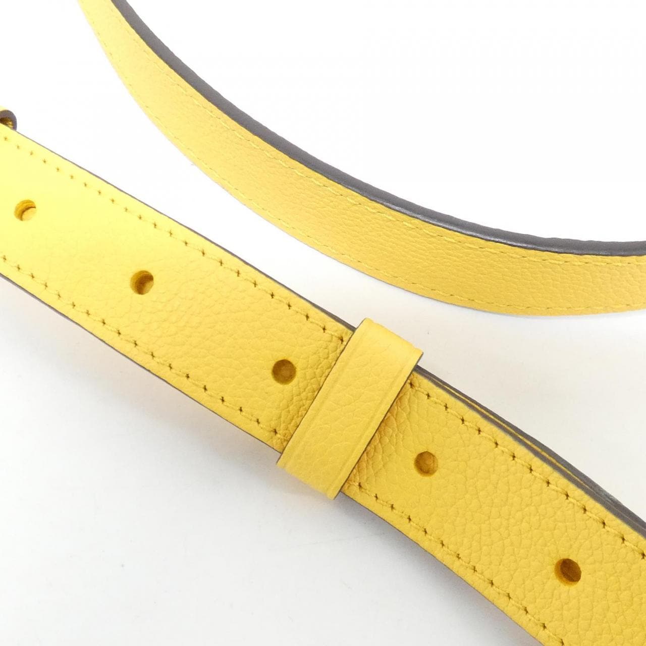 ルイヴィトン エピ マレル M59488 ショルダーバッグ