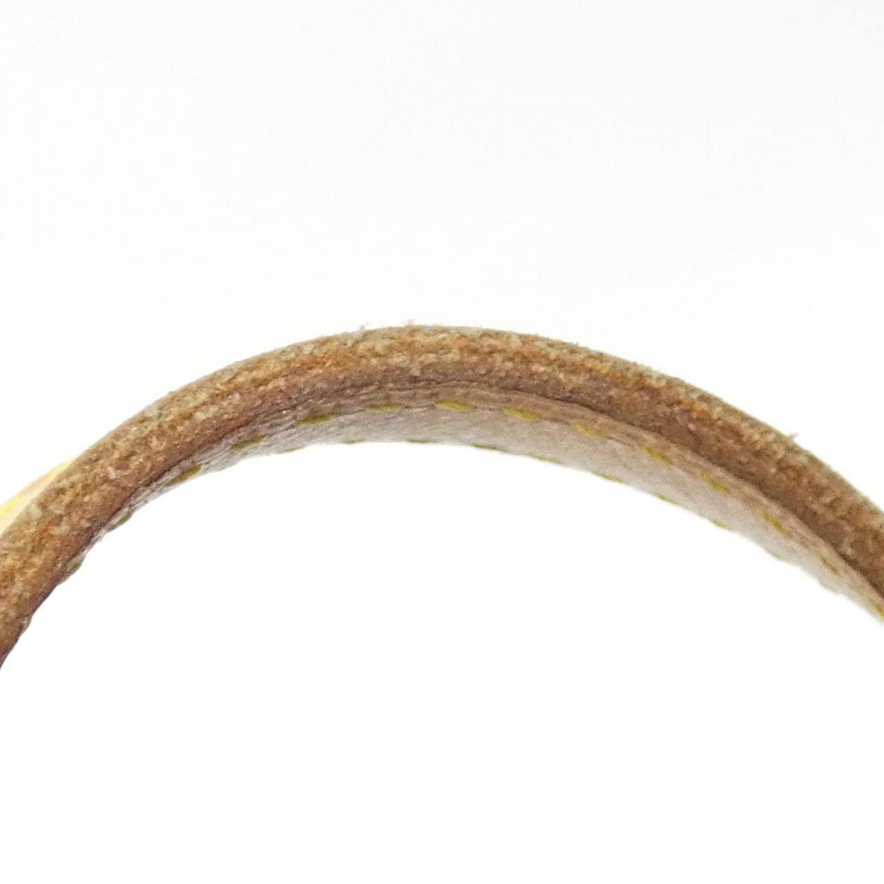 ルイヴィトン ヴェルニ ベルヴュー PM M93583 バッグ