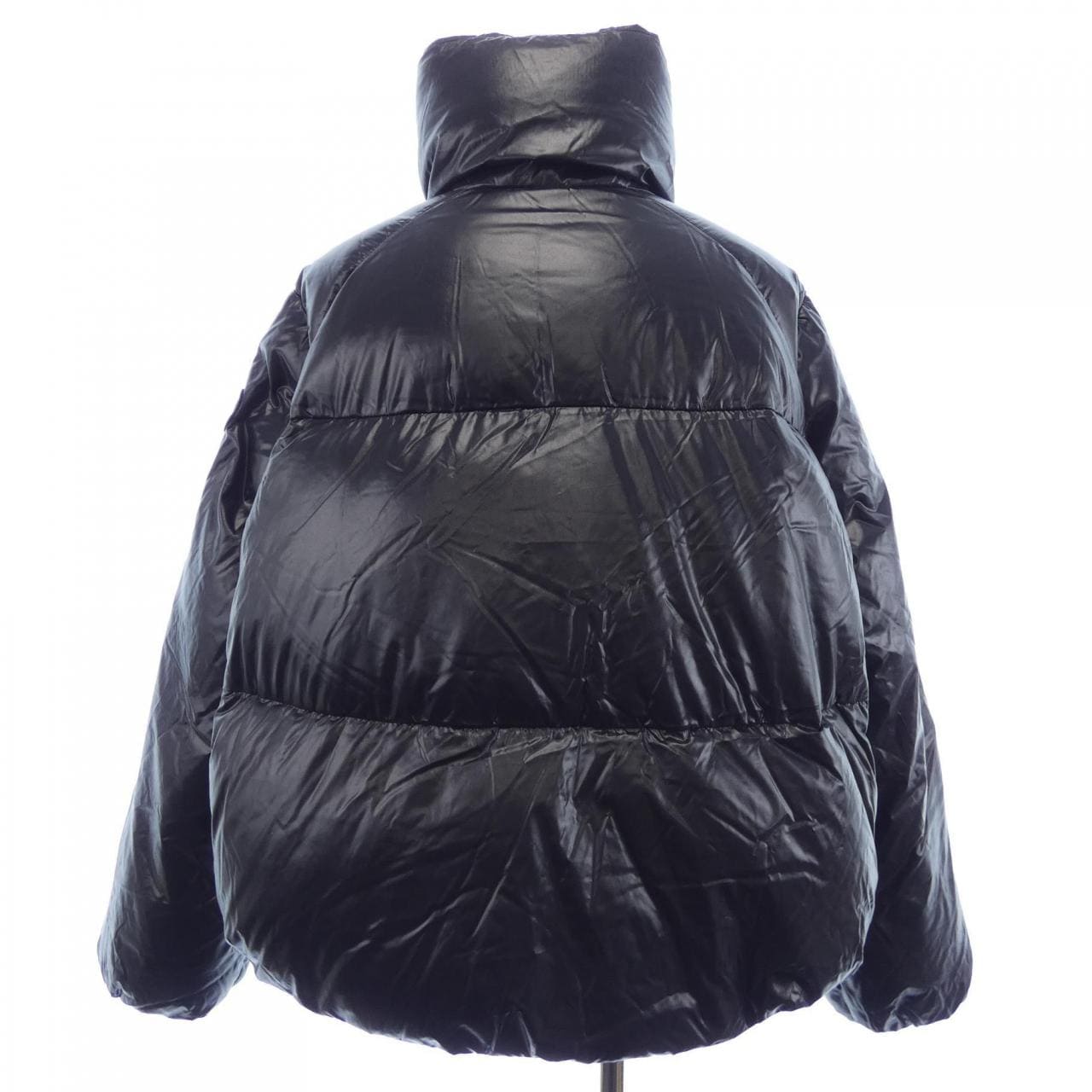 モンクレール MONCLER BRETEUIL ダウンジャケット