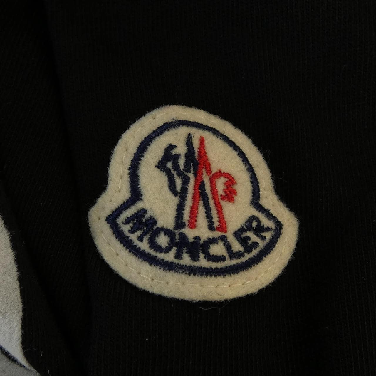 モンクレール MONCLER 20918C00020 Tシャツ