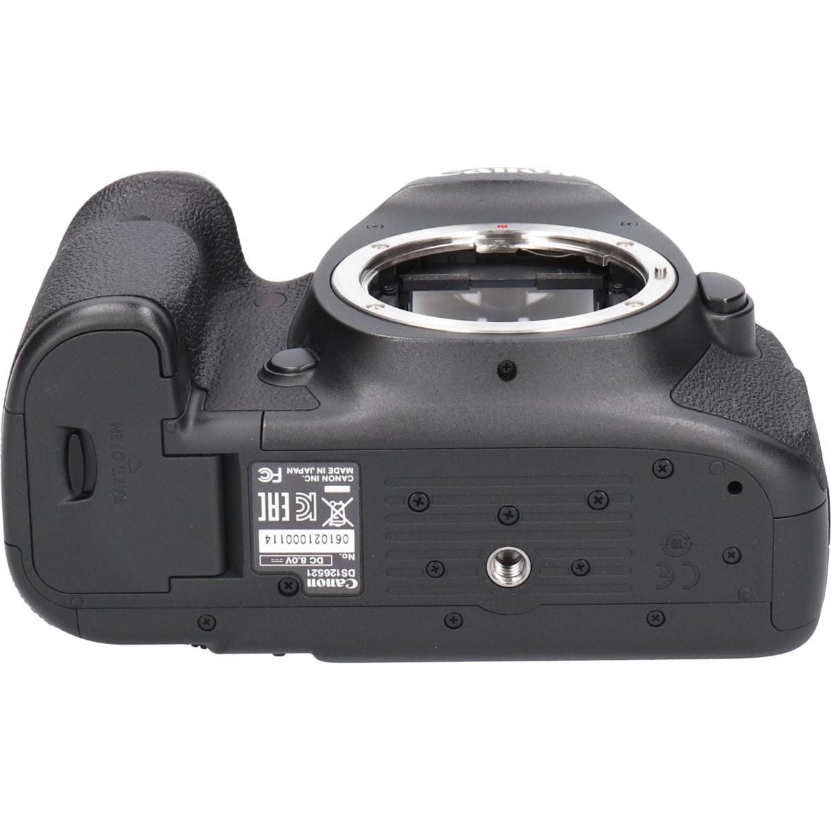 ＥＯＳ５ＤＳ