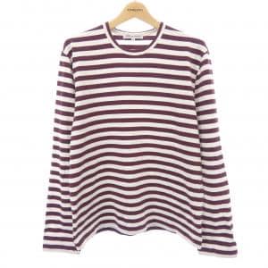 コムデギャルソン COMME des GARCONS OZ-T501 Tシャツ
