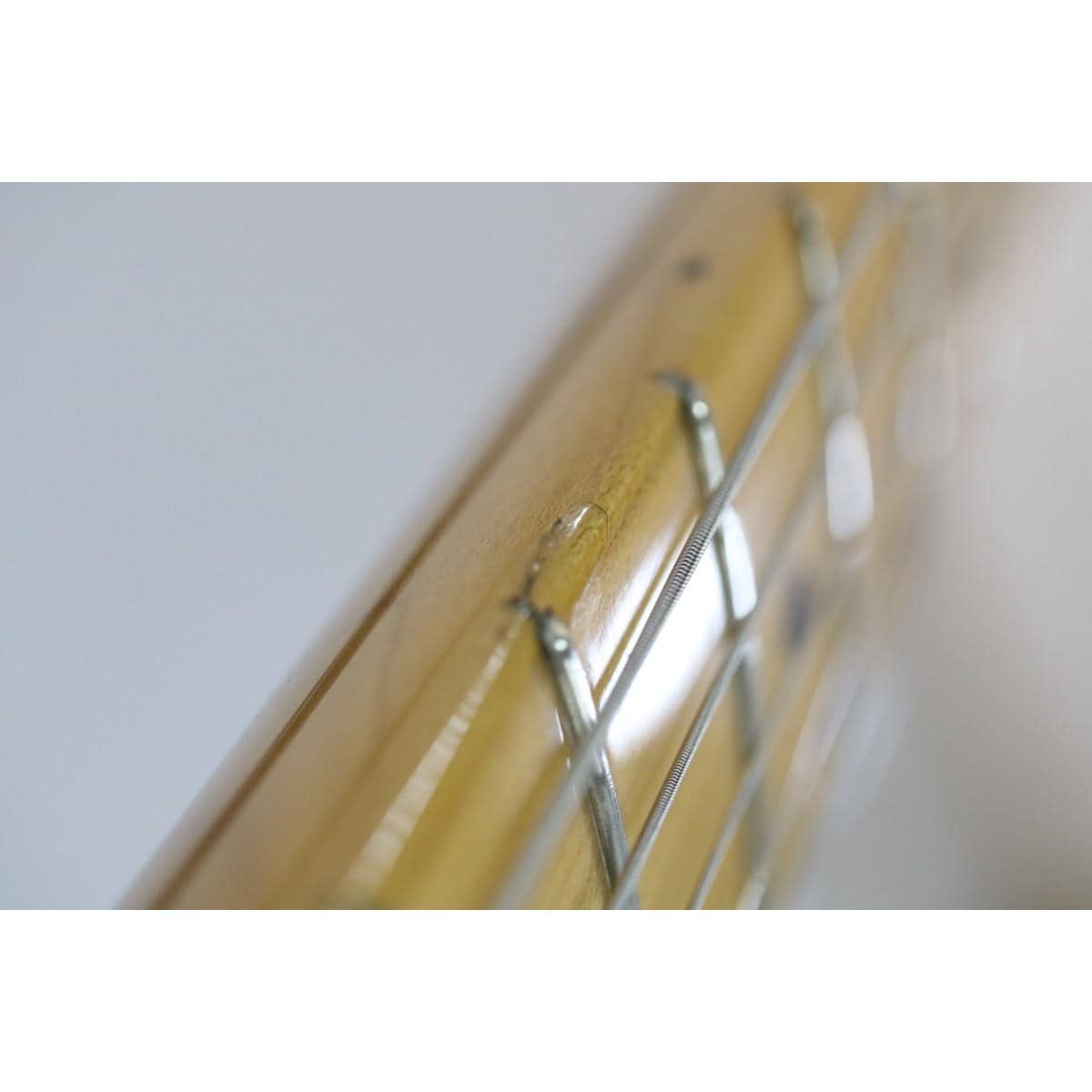 ＦＥＮＤＥＲ　ＪＡＰＡＮ　ＴＬ５２－１１０ＢＴＸ