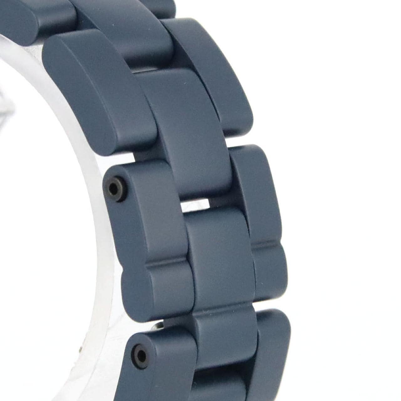 シャネル J12 BLEU キャリバー12.1 38mm H9632 セラミック 自動巻