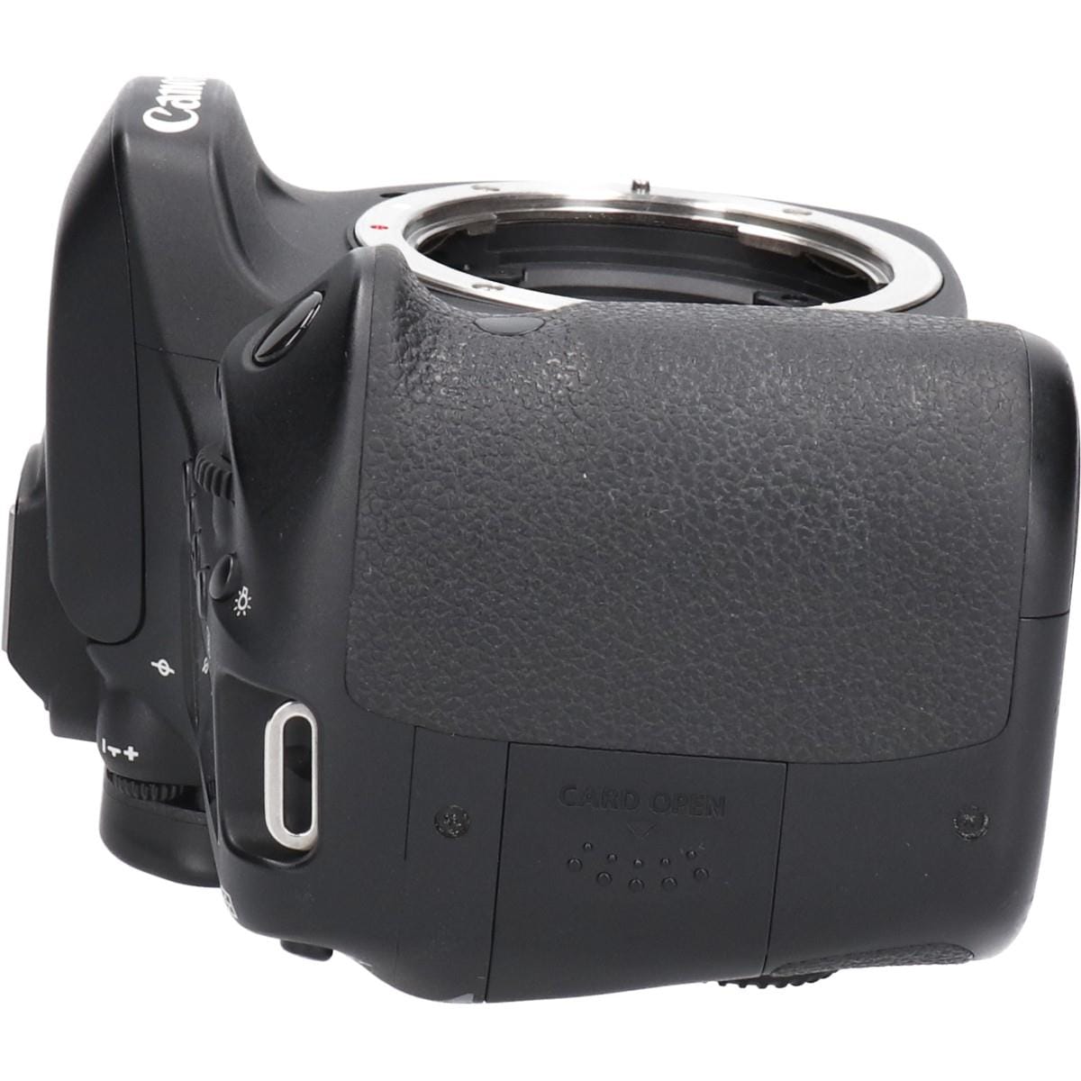 ＥＯＳ８０Ｄ