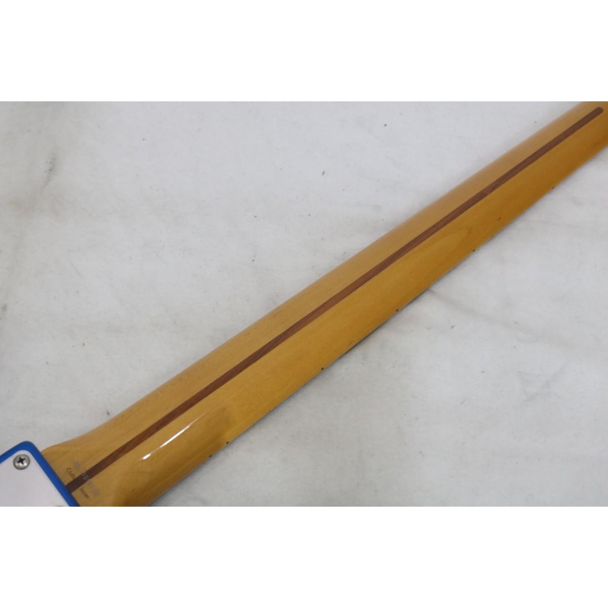 ＦＥＮＤＥＲ　ＪＡＰＡＮ　　ＪＢ６２　ＯＲＤＥＲ　ＭＯＤＥＬ