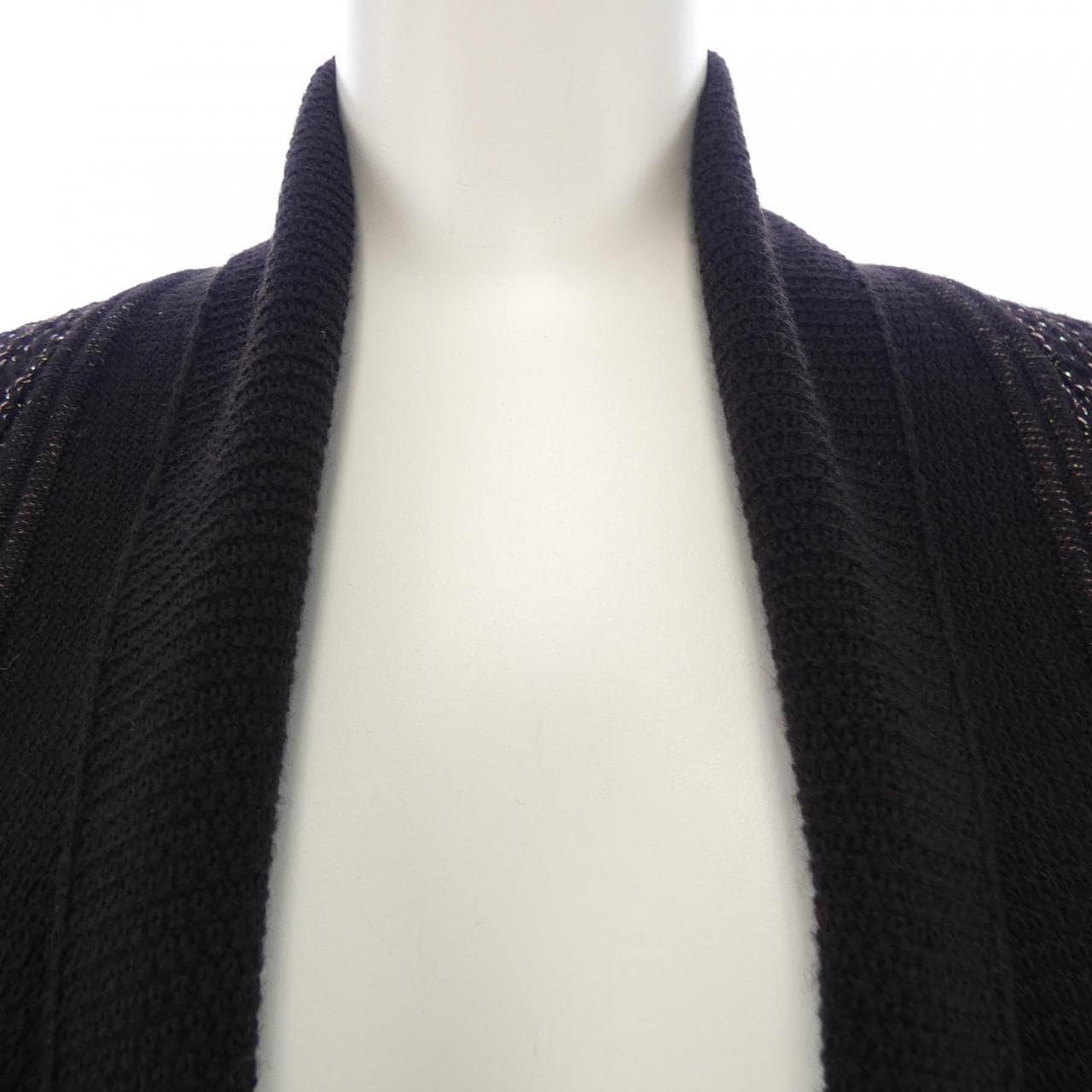 シャネル CHANEL P18193W02826 01A ワンピース