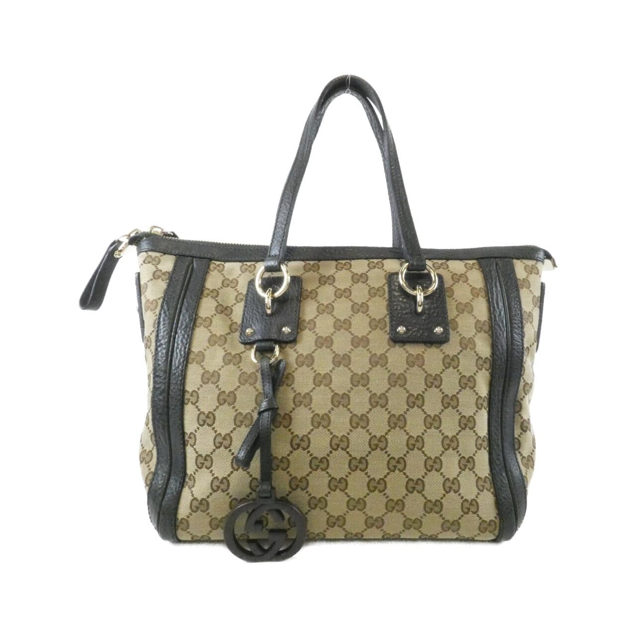 グッチ 247281 バッグ