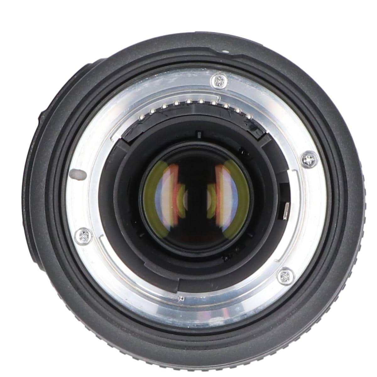ＡＦ－Ｓ７０－３００ｍｍ　Ｆ４．５－５．６Ｇ　ＥＤ　ＶＲ