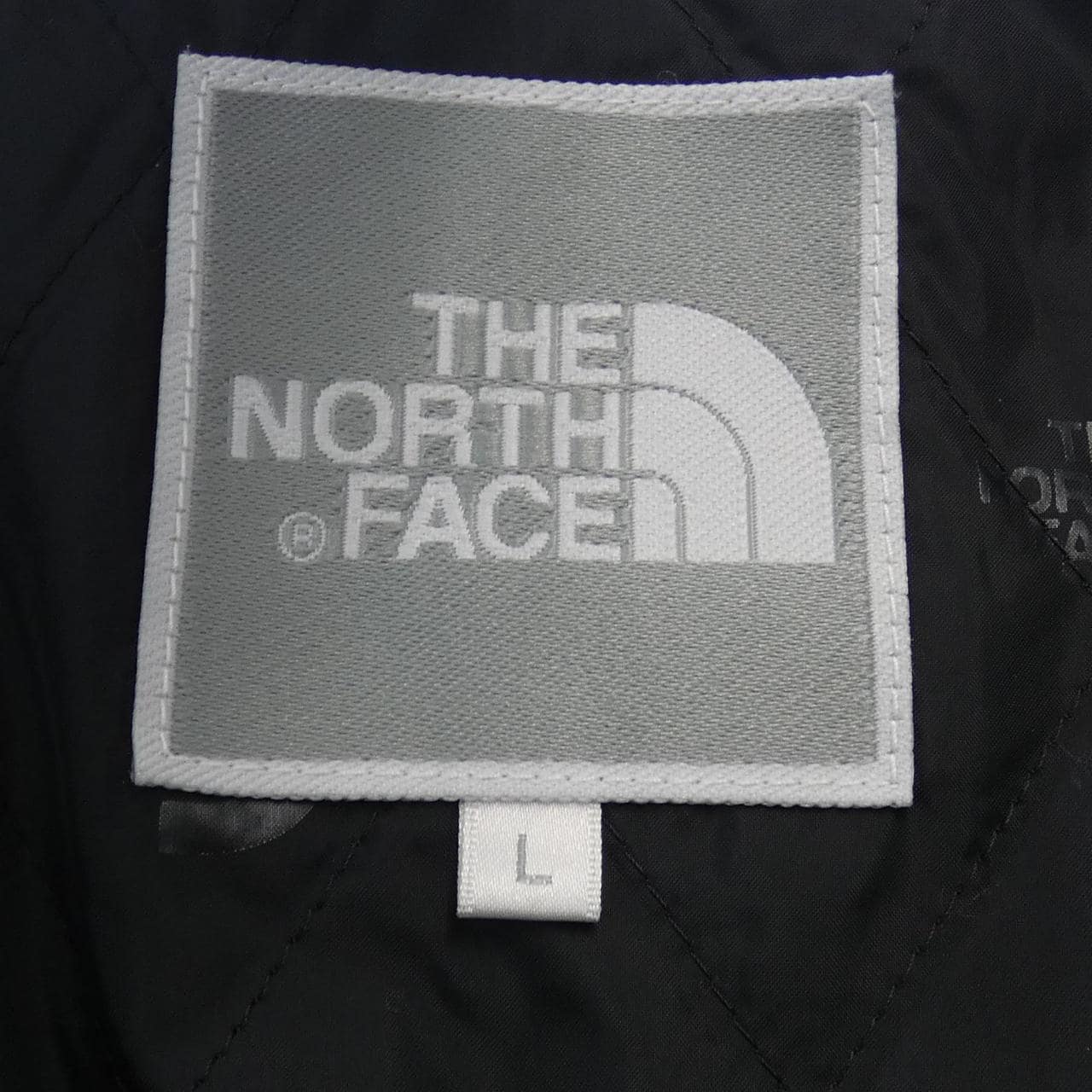 ザノースフェイス THE NORTH FACE ブルゾン