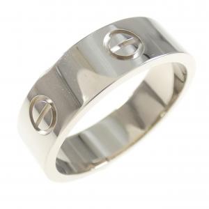 ブランドジュエリー｜リング｜コメ兵｜【公式】日本最大級のリユース  