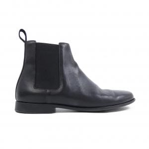 エルメス HERMES ブーツ