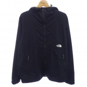 ザノースフェイス THE NORTH FACE ジャケット