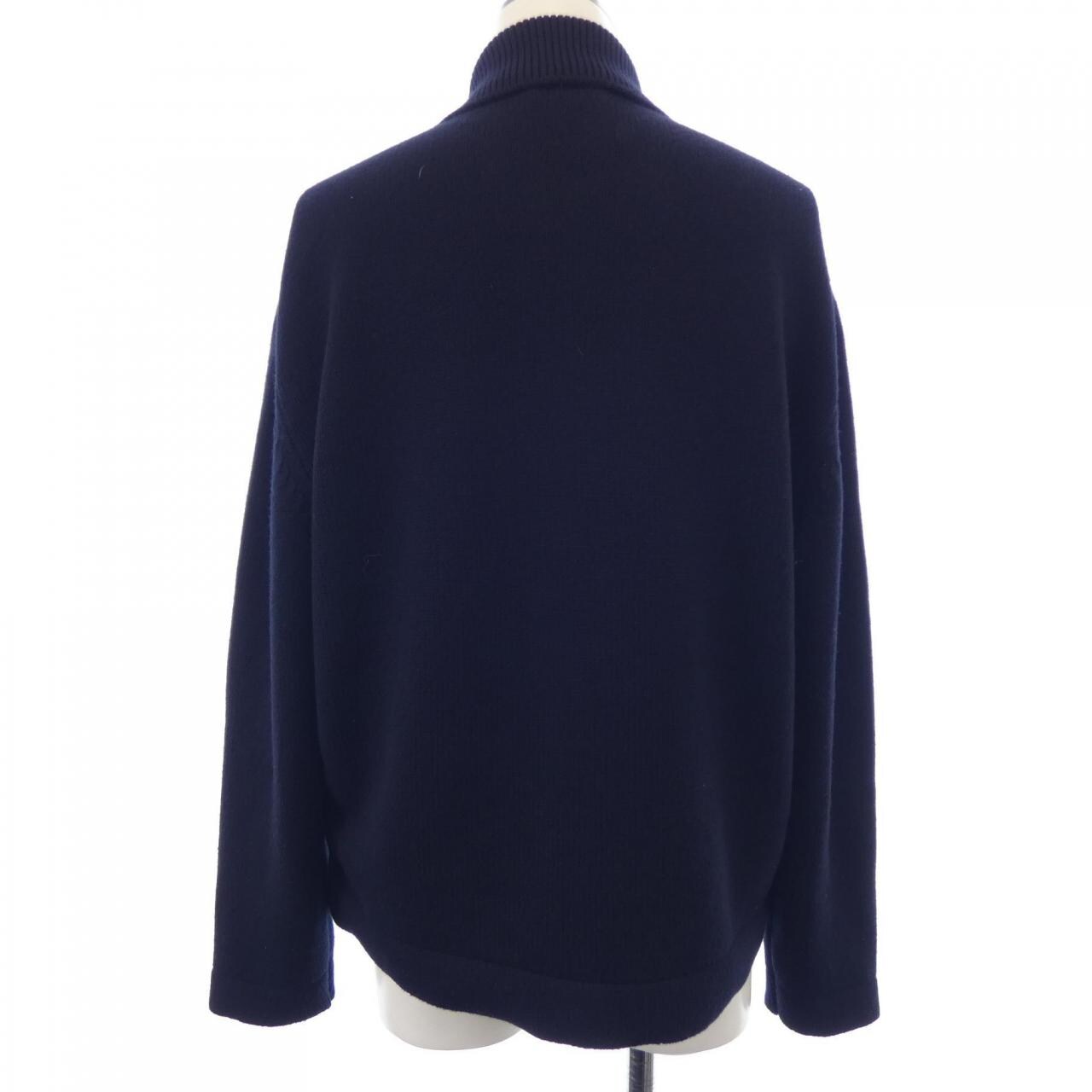 エルメス HERMES ジャケット
