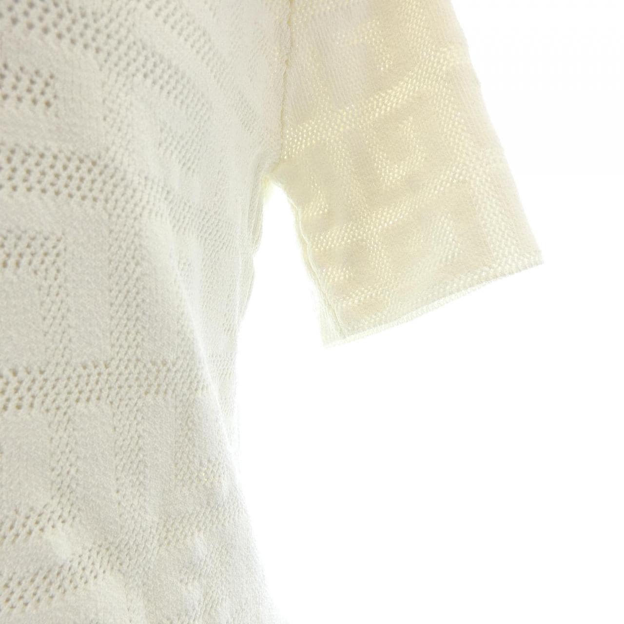 GIVENCHY纪梵希针织品